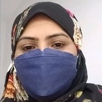 rubykhan3953