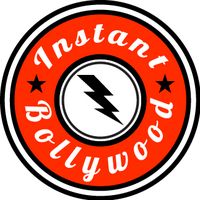 instantbollywood