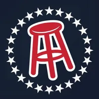 original sound - barstoolsports