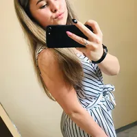 original sound - boreto12