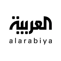 original sound - alarabiya