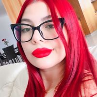 marivivix