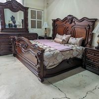 muebleriaasuncion387