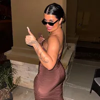 original sound - drewafualo