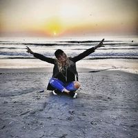 original sound - AiFunStudio