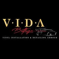 vidaillinois