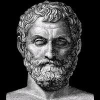 minhalongahistoriacurta