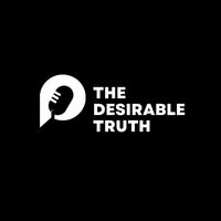 original sound - The Desirable Truth 🎙