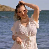sonjakatariinaah