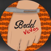 bedelvevos1