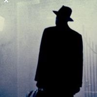 .imtheclownunderyourbed