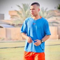 ammarsport23