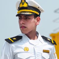 2cpp7