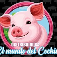 el.mundo.del.coch