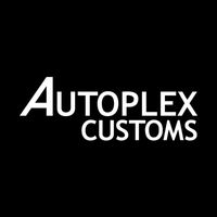 autoplex.customs