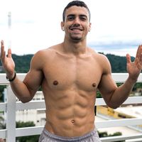 roberth.resende