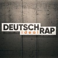deutschrap_ideal