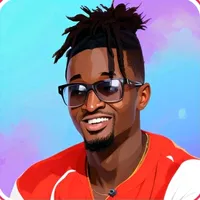 original sound - soundcardgh