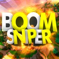 boomsniper_off