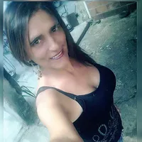 original sound - yeliantonia