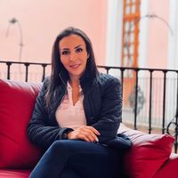 loreolivares_