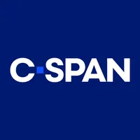 original sound - cspanofficial