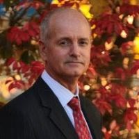 original sound - Leo George William Smith