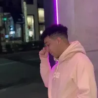 original sound - nixstah