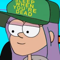 original sound - briannachickenfry