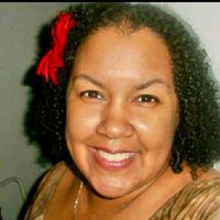 kissthecreolequeen17