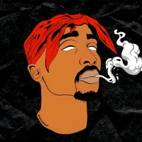 original sound - juniordjofficial