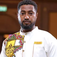 original sound - yidnek_road