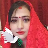 original sound - kumarikhadkakumar3