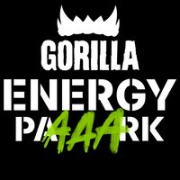 gorilla_energy_paaark