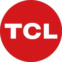 tcl_uk