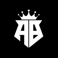 original sound - .awan_beats