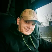 original sound - kamilkamel981