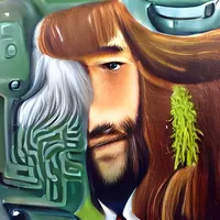 original sound - mossbot