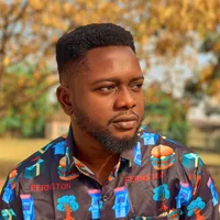 original sound - davidimoudu