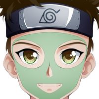 itsdrryan
