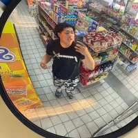 Zai1k dump it dummy sped up