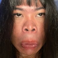 original sound - QUEENDURA👑