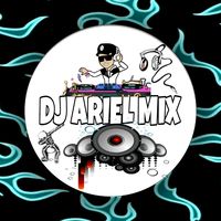 djarielmix
