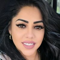 rigomonika_official1