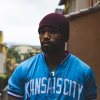 original sound - jordan_the_stallion8