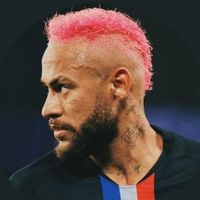 footballhighlights70