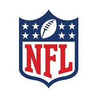 original sound - nfl