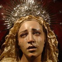 my.catholic.faith