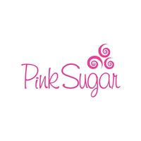 pinksugar_real