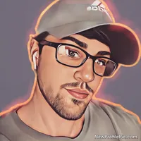 original sound - crenbeast